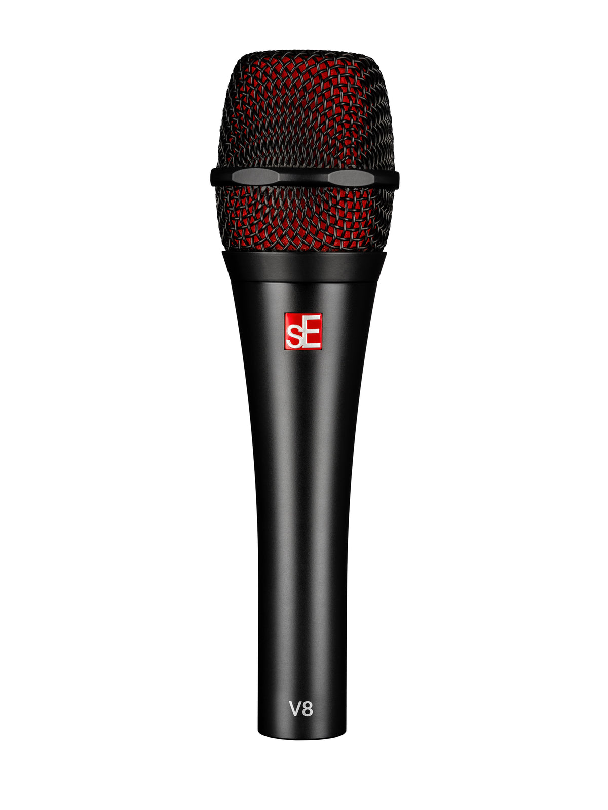 sE Electronics V8