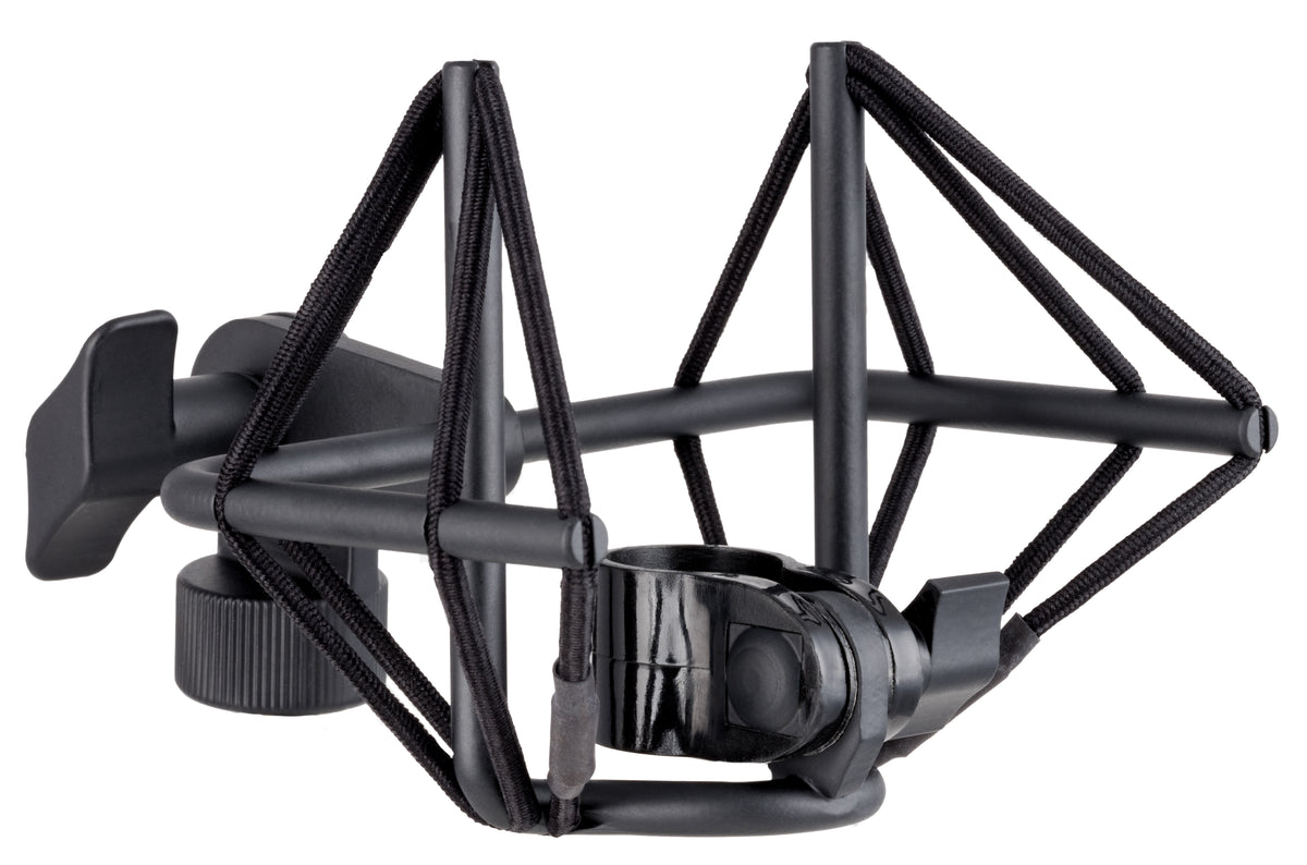 sE Electronics VR1 - Voodoo Passive Ribbon Microphone