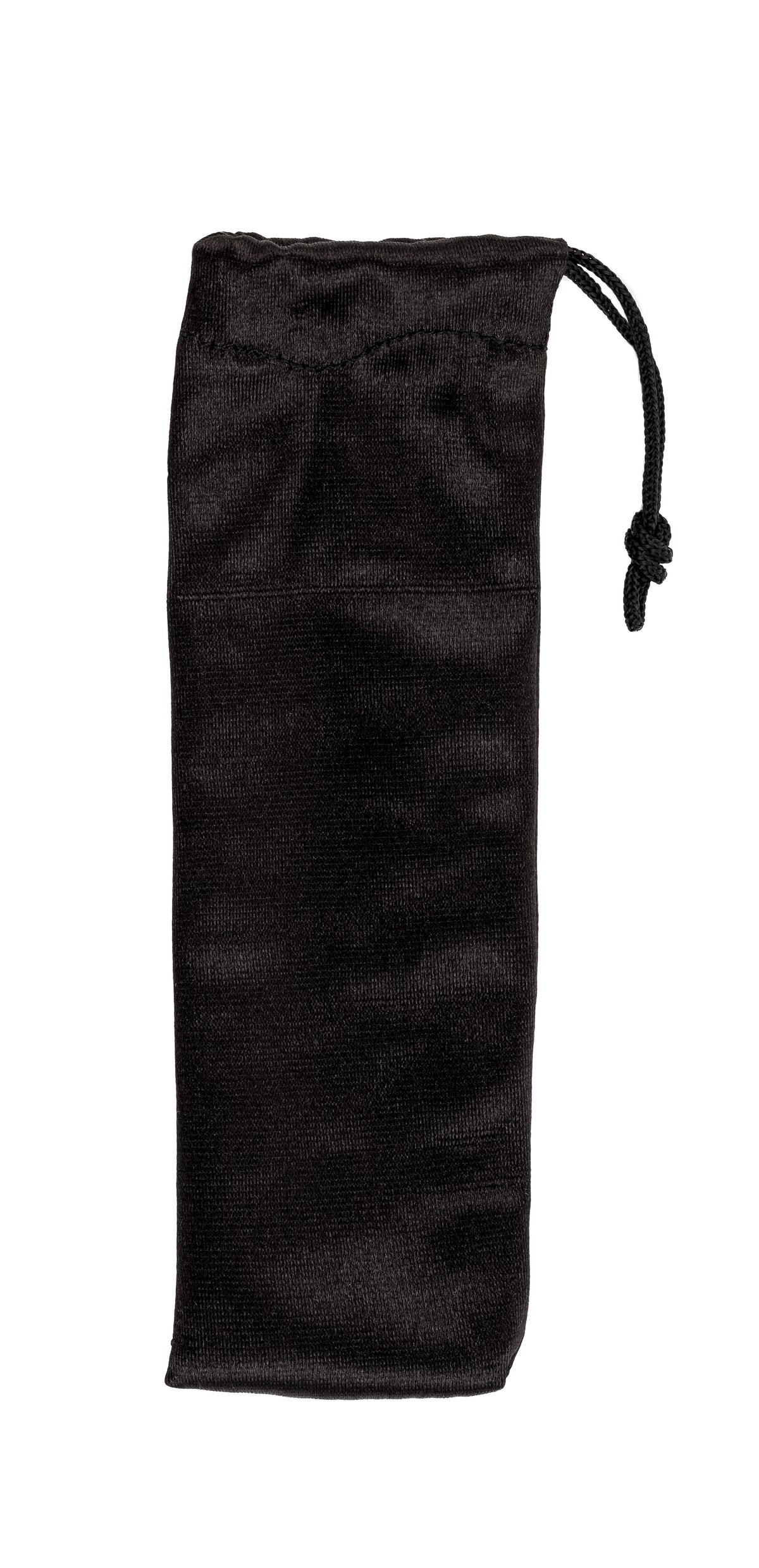sE Electronics VR1 - Voodoo Passive Ribbon Microphone