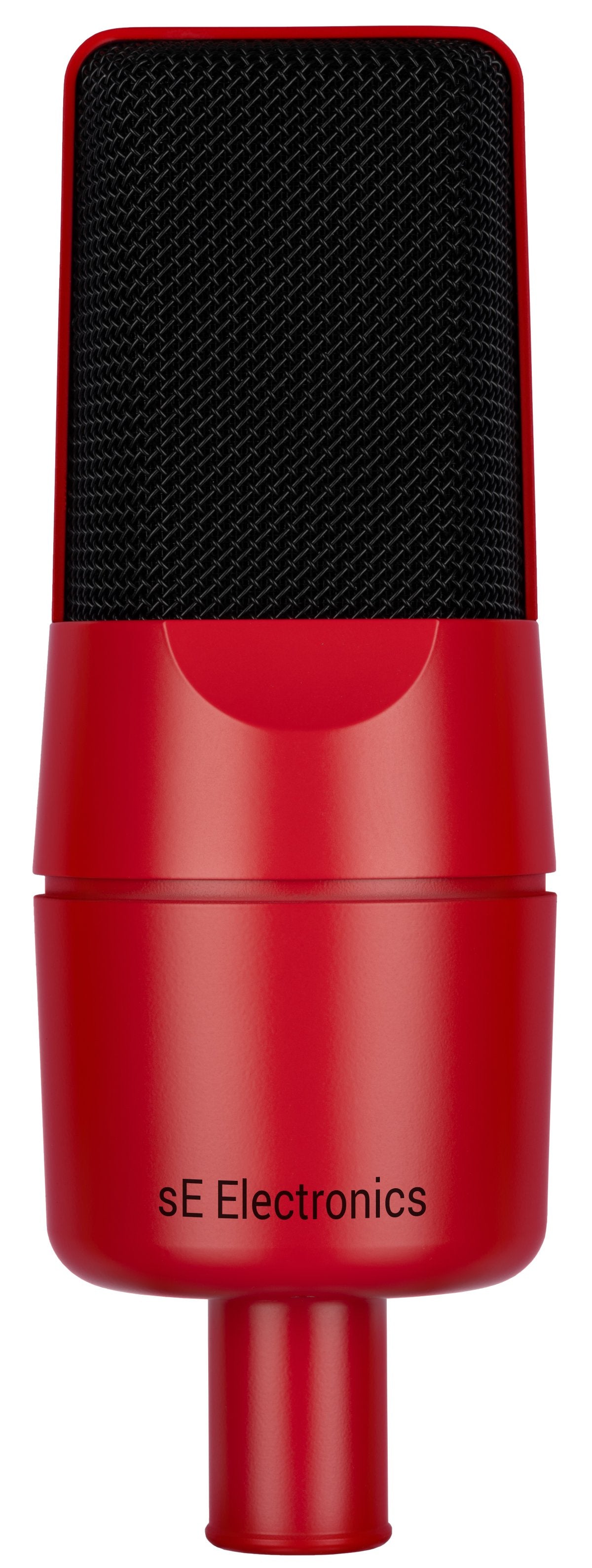 sE Electronics X1 A 2C Red/Black
