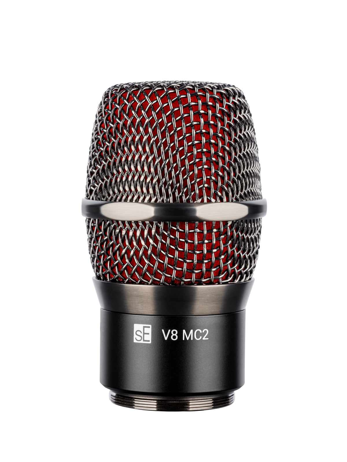 sE Electronics V8 MC2
