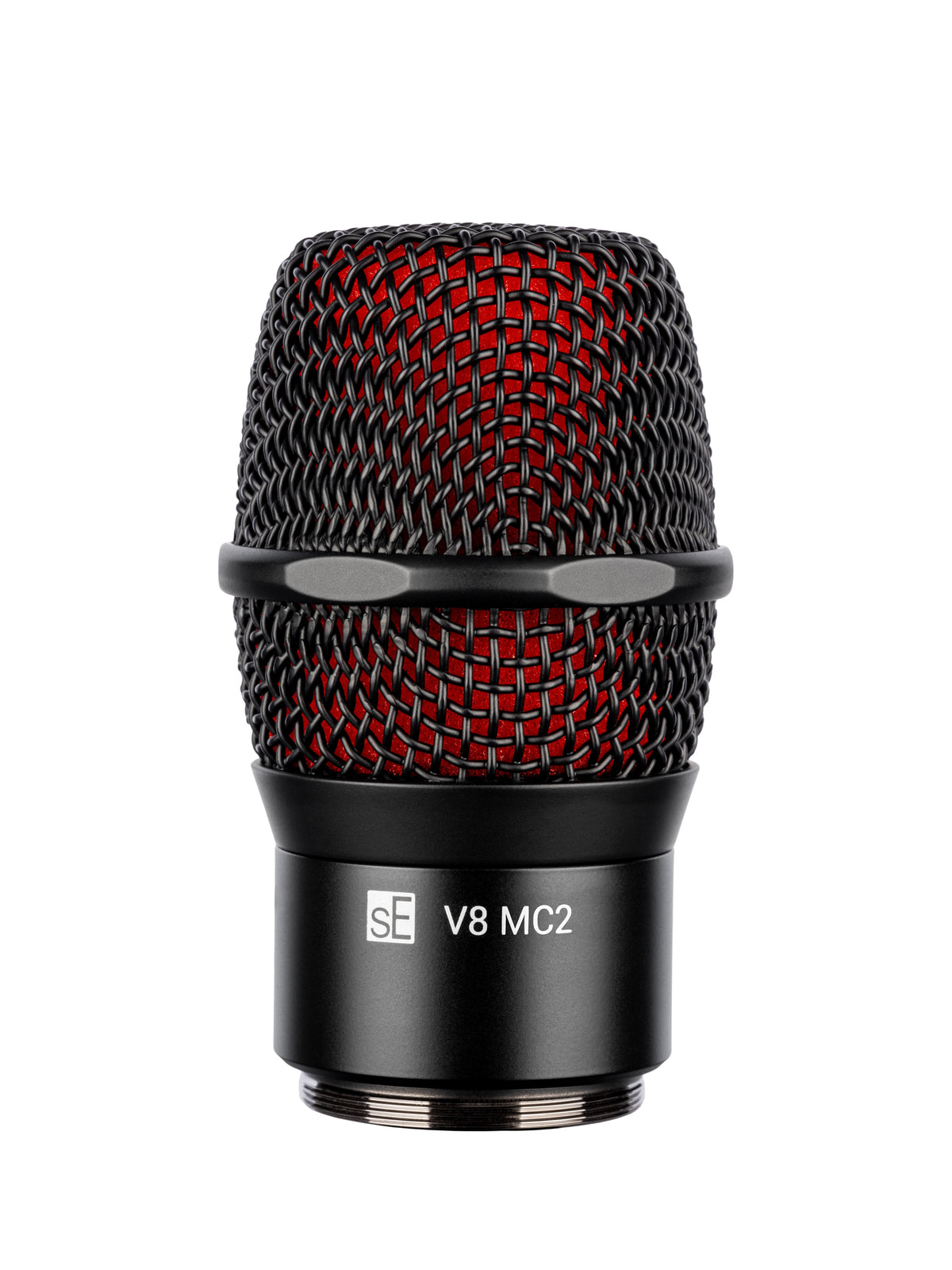 sE Electronics V8 MC2