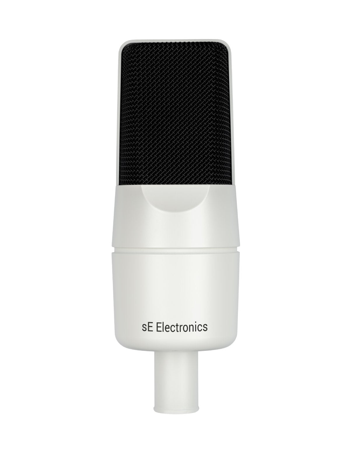 sE Electronics X1 A 2C White/Black