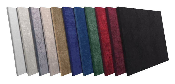Auralex SonoLite Panels - Pair