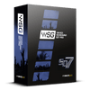 Waves SD7 Pro Show