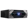 Waves Extreme-C SoundGrid Server