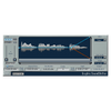 Waves SoundShifter