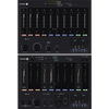 Waves Spherix Immersive Compressor & Limiter