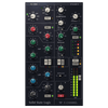 Waves SSL E-Channel