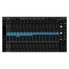Waves SuperRack SoundGrid