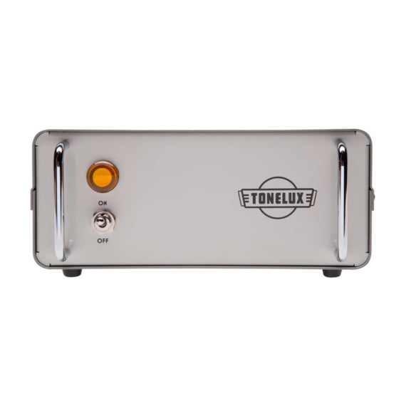 Tonelux JC37