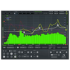 Waves TRACT System Calibration