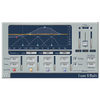 Waves Trans-X
