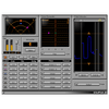 Waves UltraPitch
