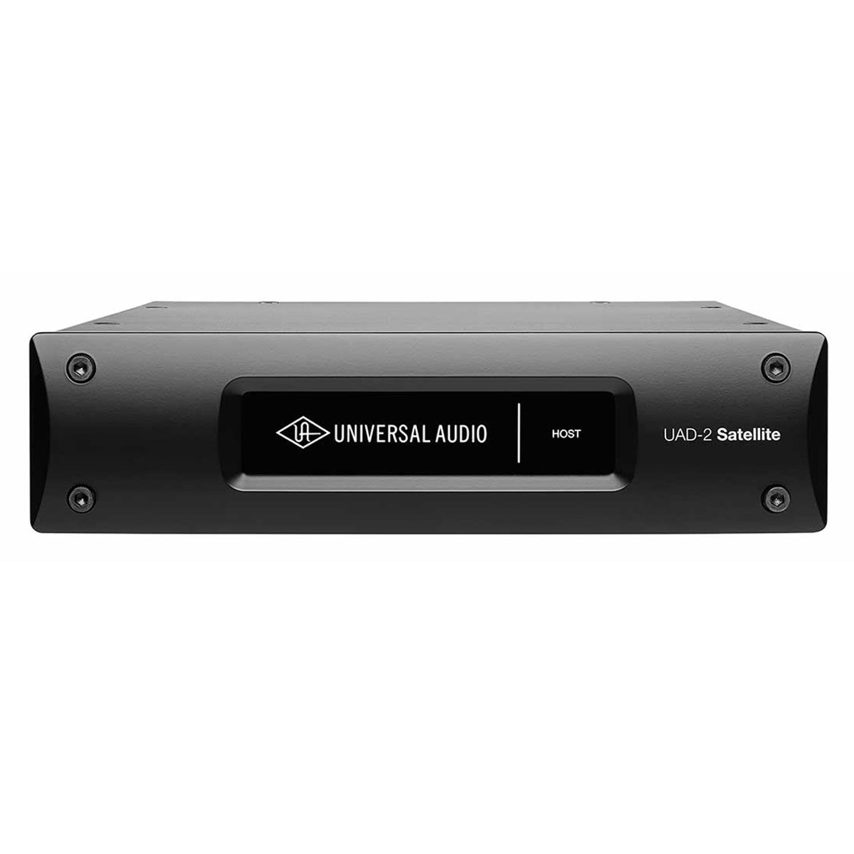 Universal Audio UAD 2 Satellite Octo USB 3 (Preowned)