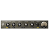 Waves V-EQ4