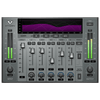 Waves Vitamin Sonic Enhancer