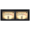 Waves VU Meter