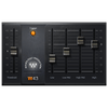 Waves W43 Noise Reduction Plugin