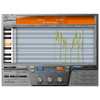 Waves Waves Tune LT