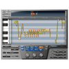 Waves Tune - Surgical Vocal Pitch Correction