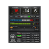 Waves WLM Plus Loudness Meter