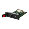 Waves WSG-HY128 I/O Card for Yamaha RIVAGE PM Consoles
