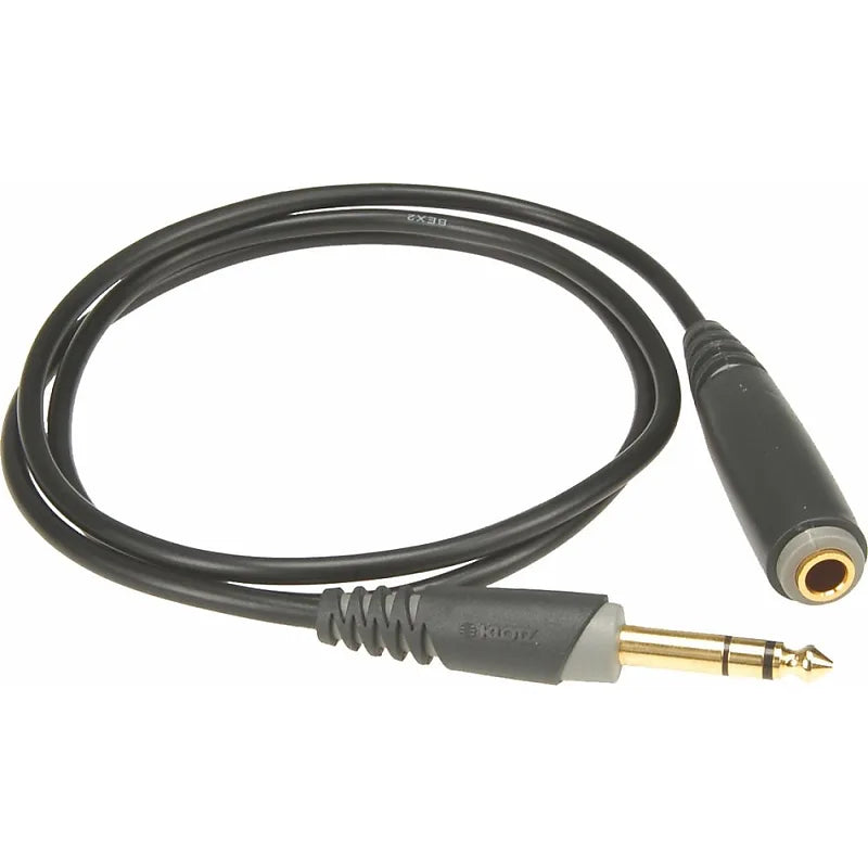 Klotz AM-EX20300 Extension Cable