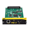 Waves WSG-Y16 mini-YGDAI I/O Card
