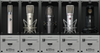 Slate Digital VMS ML-1 Large-Diaphragm Modeling Microphone