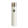 Soyuz 013 TUBE (Matched Pair) Small Diaphragm Condenser Microphone - White Finish