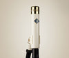 Soyuz 013 TUBE (Matched Pair) Small Diaphragm Condenser Microphone - White Finish