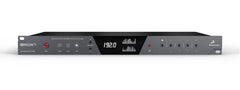 Antelope Audio ORION 32+ Gen 3 | 32x34 Professional TB 2 & USB 2 ADAT/MADI & SPDIF