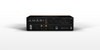 Antelope Audio Amari | 2x6 Reference AD/DA Converter/USB 3.0 Audio Interface