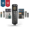 Antelope Audio Axino Synergy Core