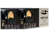A-Designs MP-2A