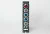 Heritage Audio HA8173