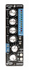 Serpent Audio Splice SA-76