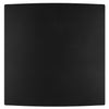 Vicoustic Cinema Round Premium 60 Mid and High Absorption