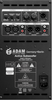 ADAM Audio Sub12 Subwoofer