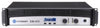 Crown Audio Crown Audio CDi4000