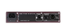 Summit Audio TD-100 Instrument Preamp/Direct Box