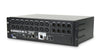 Allen and Heath iDR-16 Mix Rack-Discontinued