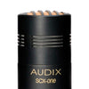 Audix SCX1-c