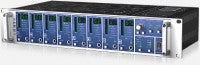 Computer Audio - RME - RME Micstasy - Professional Audio Design, Inc