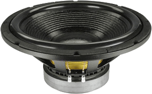 Augspurger® AD18SW-8
