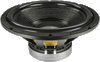 Augspurger® AD18SW-8