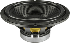 Augspurger® AD18SW-4