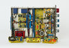 Heritage Audio HA8173