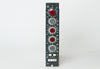Heritage Audio HA6673